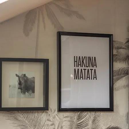 Lägenhet Le Loft Indus - Parking - Borne Arcade - Bbq - Salle De Jeux - Wifi