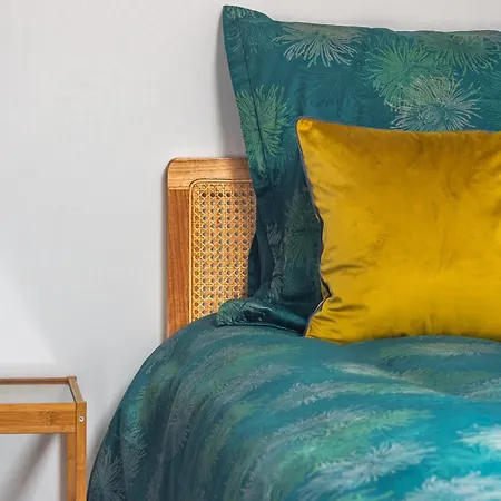 Le Loft Indus - Parking - Borne Arcade - Bbq - Salle De Jeux - Wifi * Sainte-Savine